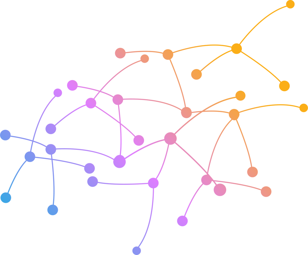 Neural Network Illustration